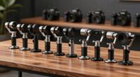 top mirrorless gimbal picks