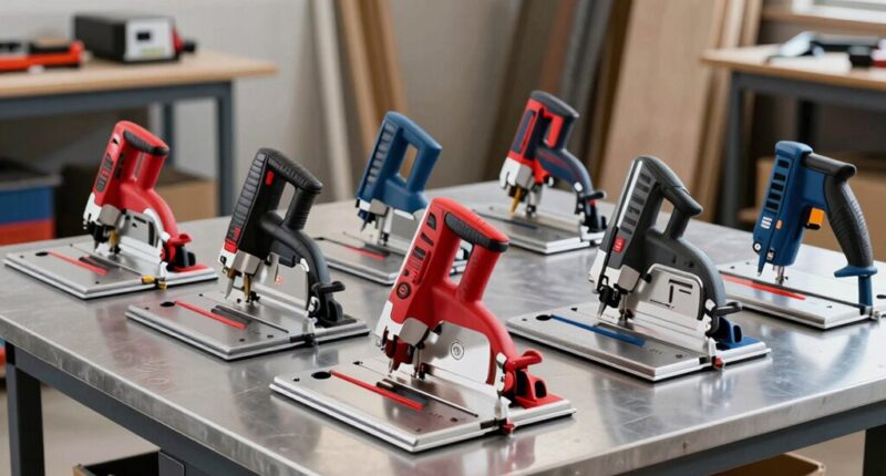 top miter saw recommendations
