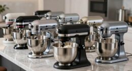 top mixer picks 2026