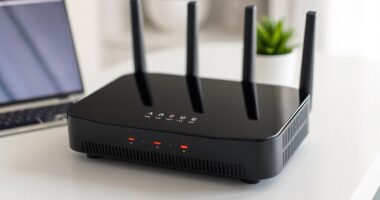 top modem router combo picks
