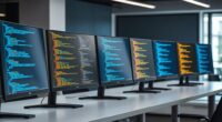 top monitors for coding