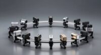 top motorized slider picks