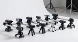 top motorized slider picks