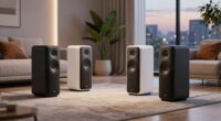 top multiroom wireless speakers