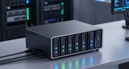 top nas raid options