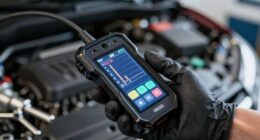 top obd2 diagnostic tools