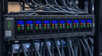 top pdus for network racks