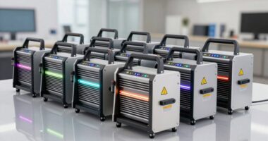 top plasma cutter picks