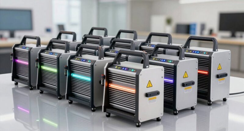 top plasma cutter picks