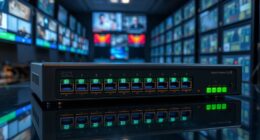 top poe switches 2026