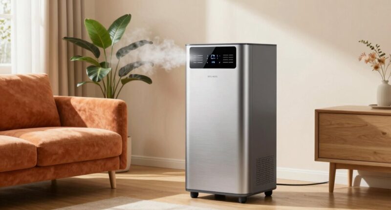 top portable ac options