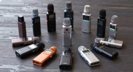 top portable audio recorders