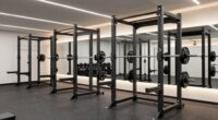 top power racks 2026