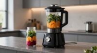 top premium smoothie blenders
