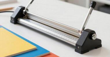 top professional mat cutters