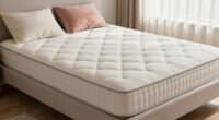 top queen latex mattress options