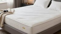top queen memory foam mattresses