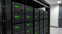 top rackmount ups picks