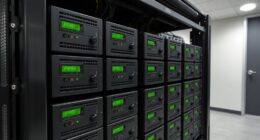 top rackmount ups picks