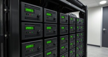 top rackmount ups picks