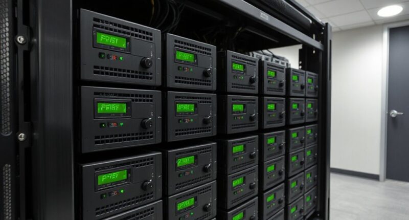 top rackmount ups picks