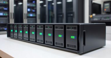 top raid enclosures 2026