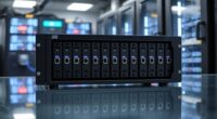 top raid enclosures 2026