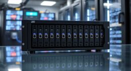 top raid enclosures 2026