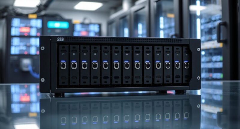 top raid enclosures 2026