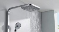 top rain shower systems 2026