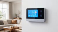 top rated home smart thermostats