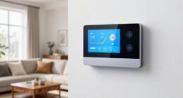 top rated home smart thermostats