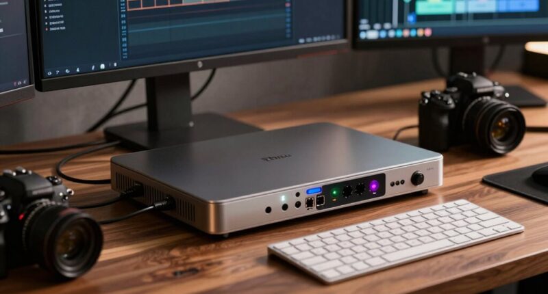 top recorders under 1500