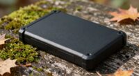 top rugged ssd cases