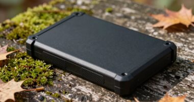 top rugged ssd cases