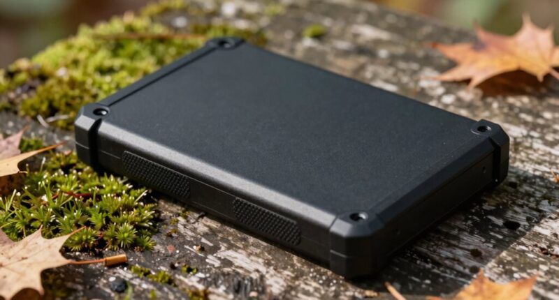 top rugged ssd cases