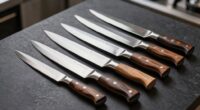 top santoku knives 2026