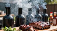 top smoking devices for meats