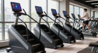 top stair stepper rankings