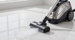 top steam cleaners for tiles