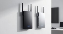 top studio wifi routers