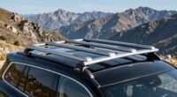 top suv roof rack options