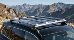 top suv roof rack options