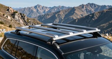 top suv roof rack options