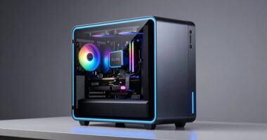 top thunderbolt egpu enclosures