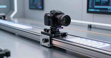 top timelapse slider techniques