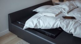 top under bed safe picks