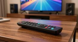 top universal remote options