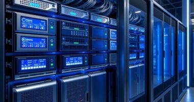 top utm firewall appliances