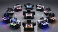 top uv printer recommendations